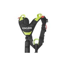 EDELRID VECTOR Y エーデルリッド ベクター Y 887280142190