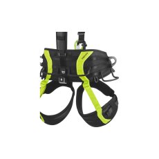 EDELRID VECTOR Y エーデルリッド ベクター Y 887280142190
