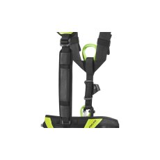 EDELRID VECTOR Y エーデルリッド ベクター Y 887280142190