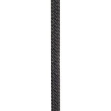 edelweiss PROLINE エーデルワイス プロライン 10.5 mm ブラック CSTPN105-BK 概要