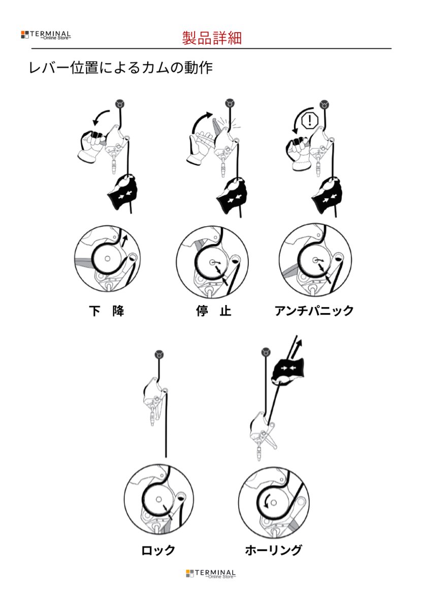 HARKEN CLUTCH 11 mm ハーケン クラッチ 11 mm ※価格要問合せ 335011-HAR