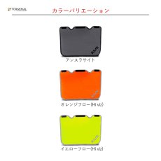 画像3: 【受注発注商品】 KASK カスク プラズマシリーズ用ネックシェード 国内正規品 (3)