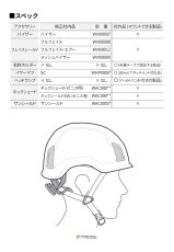 KASK ZENITH X HI VIZ カスク ゼニス X ハイヴィズ(Hi-viz) WHE00074-201