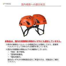 画像4: 【受注発注商品】 KASK カスク スーパープラズマ PL 国内正規品 (4)