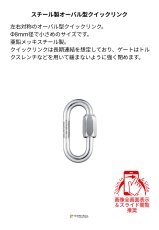 PEGUET Small Oval ペゲ スモール・オーバル MRNZ08.0 EN 概要