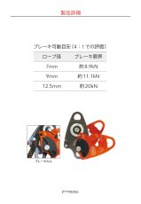 SMC Advance Tech HX エスエムシー アドバンステック・HX NFPA154900
