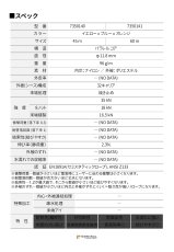 Teufelberger drenaLINE トゥーフェルベルガー ドレーナライン 11.8mm 1アイ 7350205