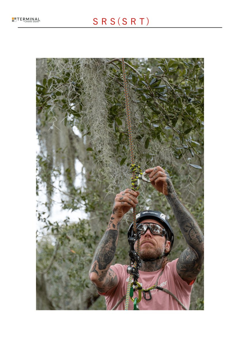 Teufelberger multiTOOL kit ring トゥーフェルベルガー マルチツールキット リング 7350437