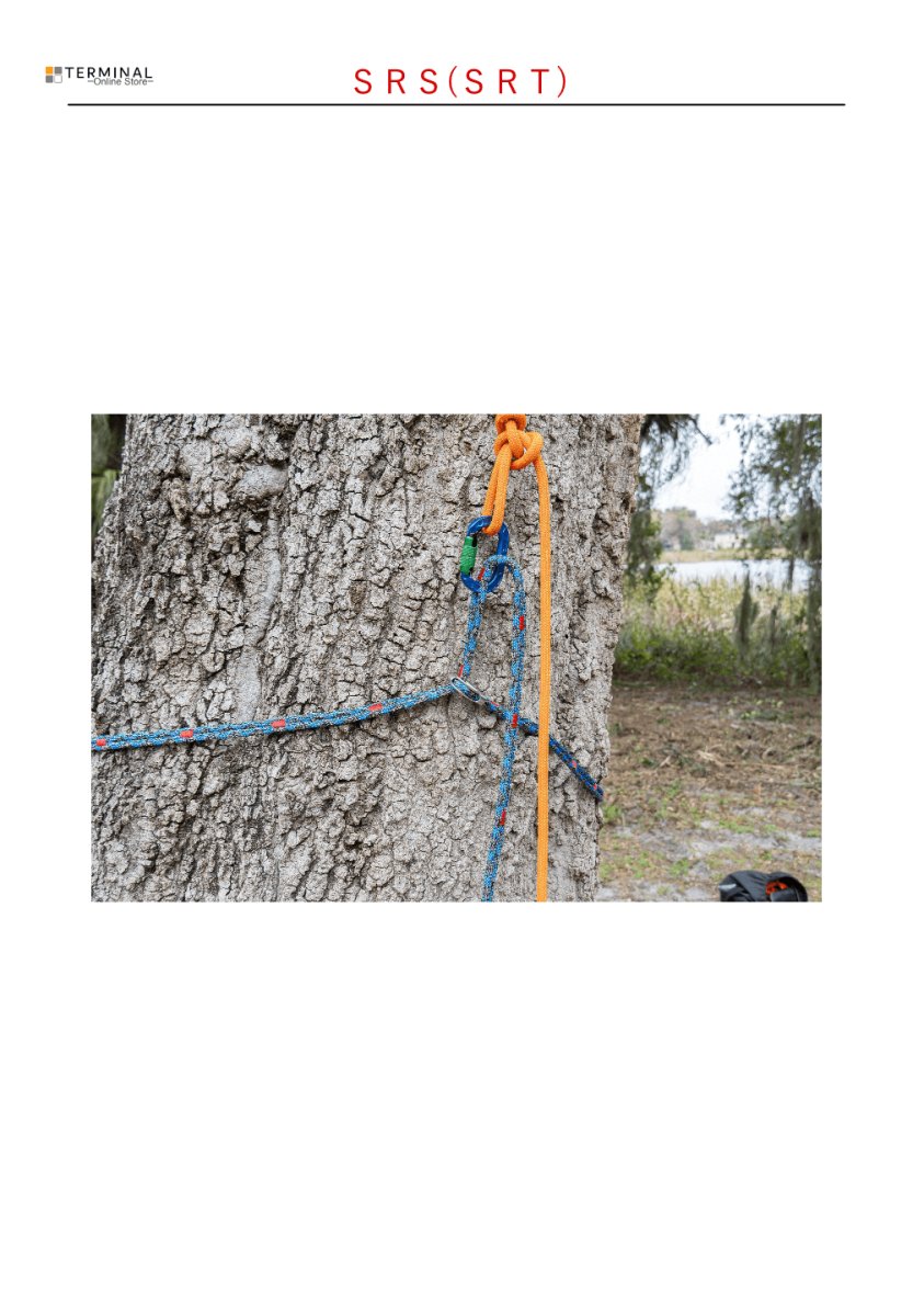 Teufelberger multiTOOL kit ring トゥーフェルベルガー マルチツールキット リング 7350437