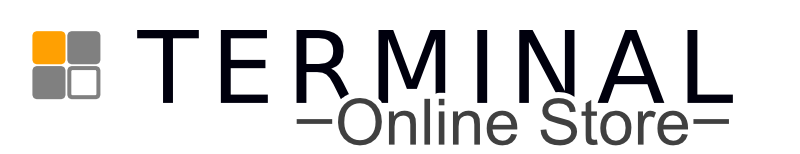 高所作業用品専門店 個人装備の通販 ターミナル オンラインストア Terminal Online Store