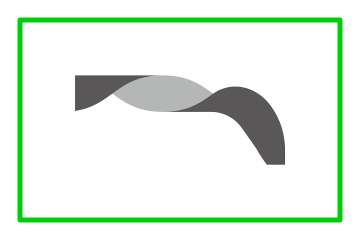 【技術・道具の基礎】ショックアブソーバーのねじれ【モバイルフォールアレスター】