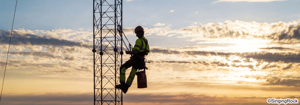 電設（鉄塔・電柱など）
